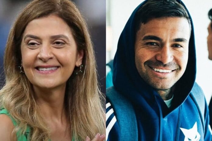 “vim-trabalhar-no-cruzeiro”,-alega-dudu-sobre-vtnc-para-leila-pereira