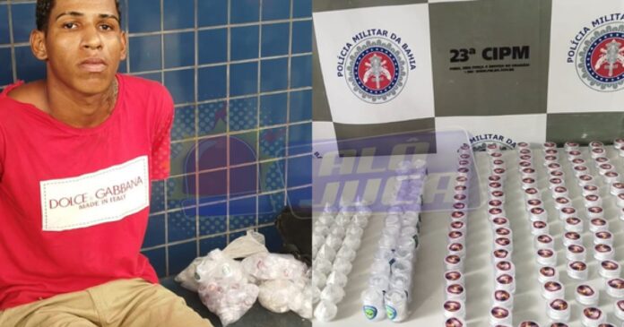 homem-e-preso-em-narandiba-com-discos-de-cocaina