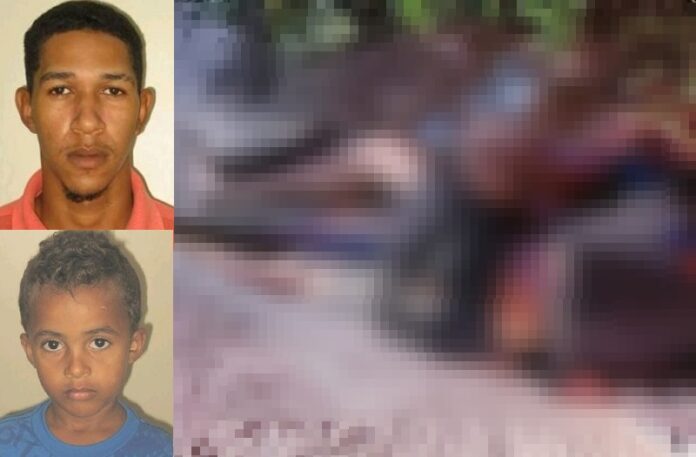 duplo-homicidio-em-caravelas:-dois-jovens-de-teixeira-de-freitas-sao-assassinados
