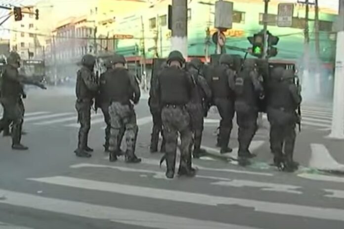 pm-que-matou-ambulante-senegales-no-centro-de-sp-e-afastado
