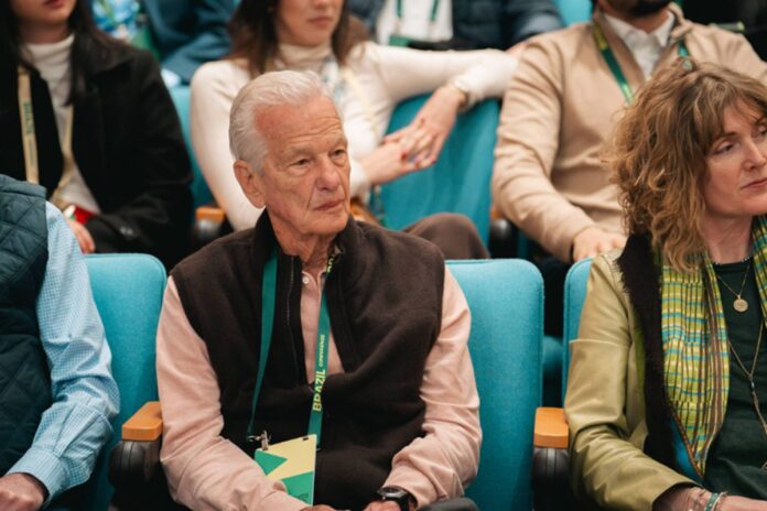 “estamos-tentando-melhorar”,-diz-lemann-sem-citar-fraude-na-americanas