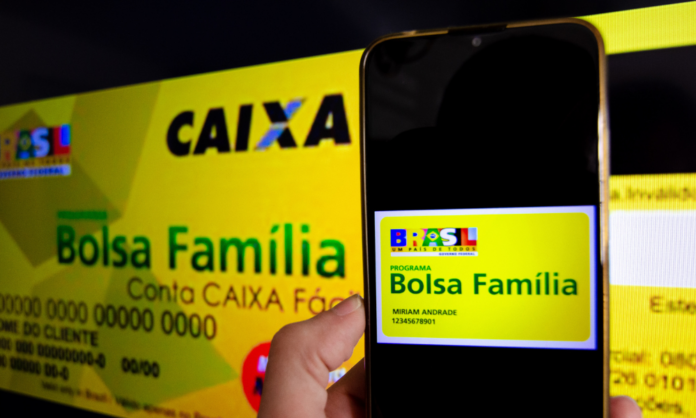 bolsa-familia-e-auxilio-gas-terao-pagamentos-antecipados-devido-aos-feriados