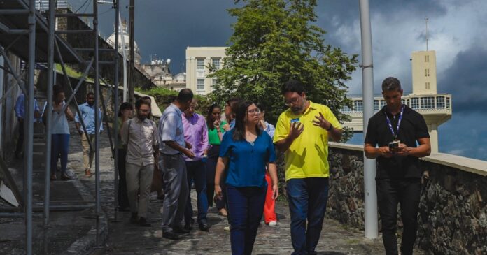 forca-tarefa-da-prefeitura-viabiliza-avanco-das-obras-no-complexo-da-ladeira-da-misericordia