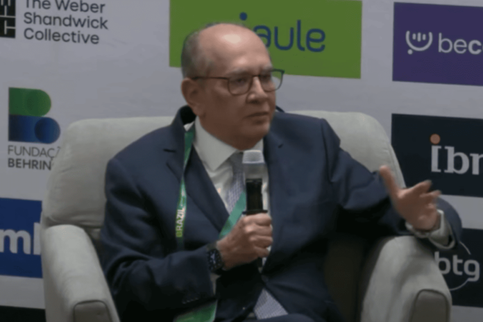 gilmar-mendes-faz-criticas-a-lava-jato-e-compara-operacao-ao-pcc