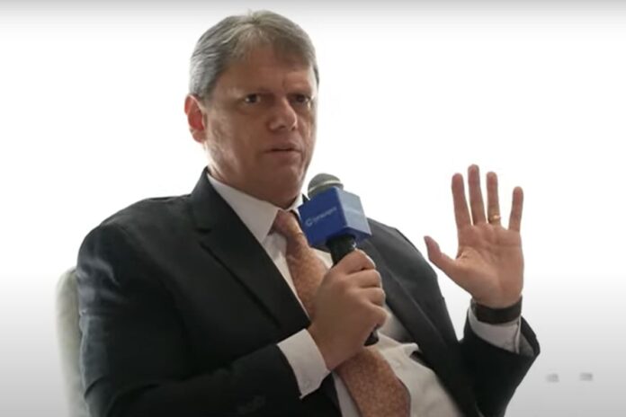 movimentos-comunicam-a-oea-caso-de-senegales-morto-pela-pm-de-sp