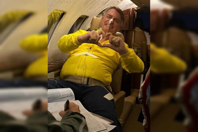 bolsonaro-“esta-bem-tranquilo-e-estavel”,-diz-medico