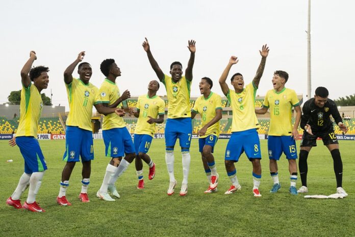 campeao!-brasil-bate-colombia-nos-penaltis-e-conquista-sul-americano