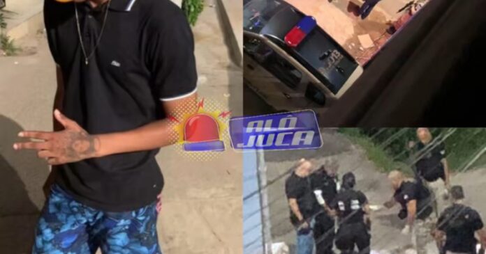 dois-homens-sao-encontrados-mortos-em-bairro-de-salvador