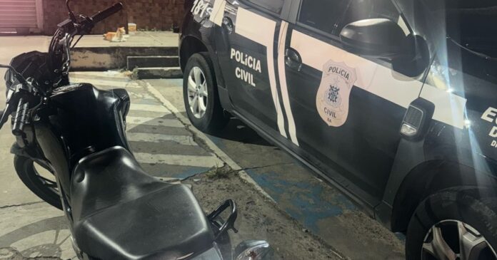 homem-e-capturado-apos-suspeitos-disparam-contra-guarda-civil-na-av.-gal-costa