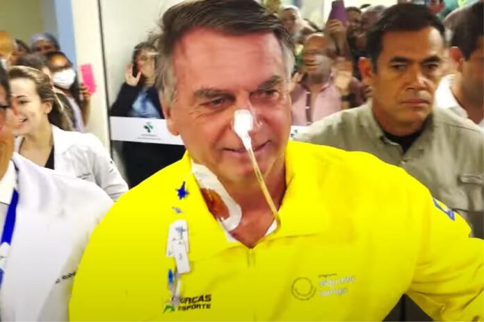 aspirante-a-martir,-bolsonaro-martiriza-se-antes-de-ser-condenado