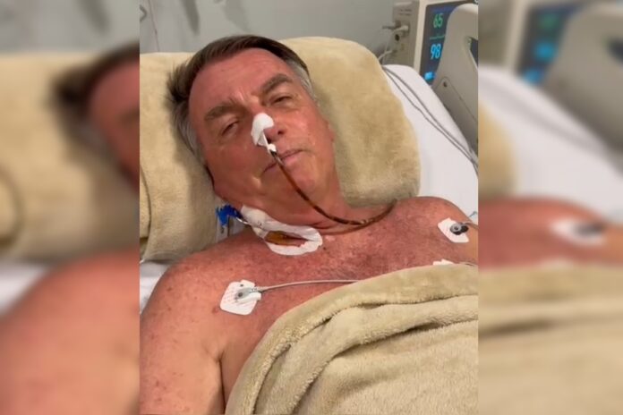 bolsonaro-e-a-saude
