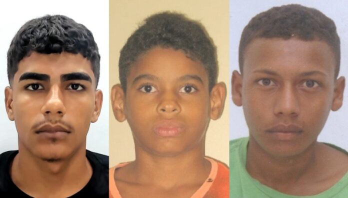 tres-mortos-em-confronto-armado-com-a-pm-em-alcobaca-sao-identificados-pela-policia-tecnica