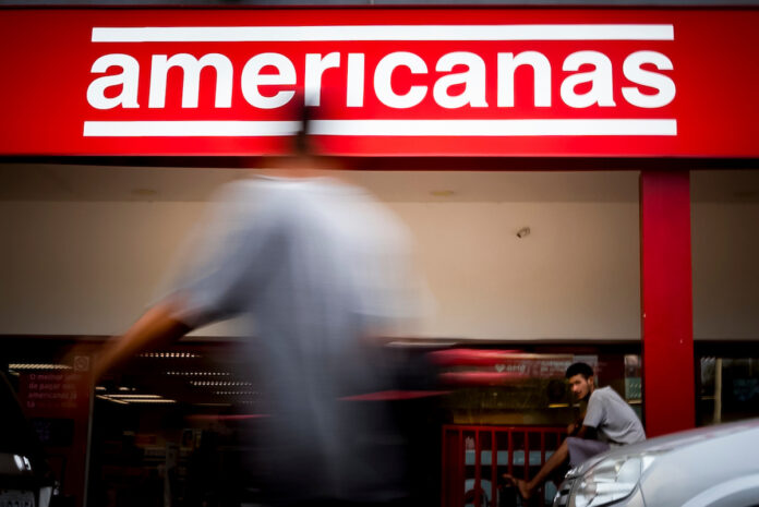 o-que-diz-o-delator-sobre-atuacao-dos-bancos-na-fraude-da-americanas
