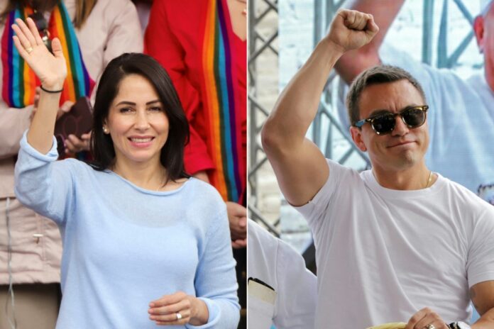 equador-escolhe-novo-presidente-neste-domingo-em-meio-a-estado-de-excecao