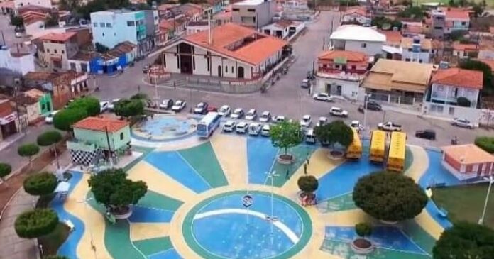 jovem-e-morto-no-interior-da-bahia
