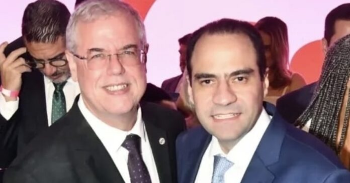 conselheiro-luiz-viana-e-nomeado-para-presidir-comissao-de-oleo-e-gas-da-oab-nacional