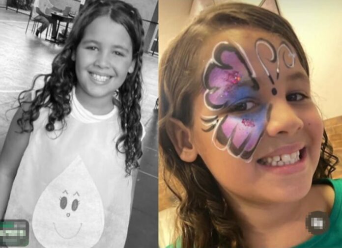 menina-de-8-anos-morre-apos-inalar-desodorante-em-desafio-no-tiktok