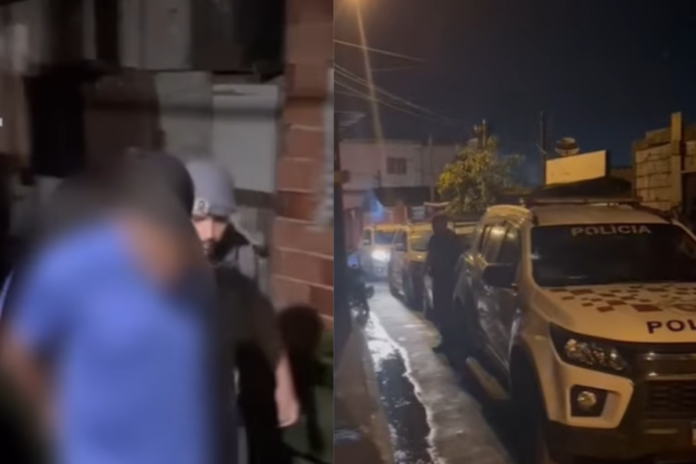motorista-de-aplicativo-e-sequestrado-por-6-adolescentes-no-litoral