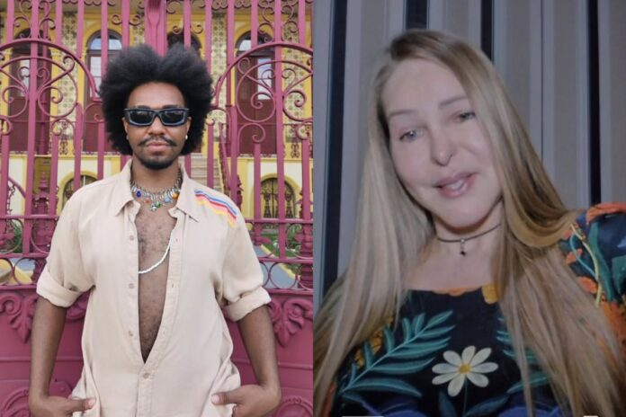 artista-denuncia-agressao-no-spfw-e-acusada-responde