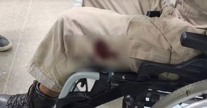 sargento-e-baleado-em-suposta-emboscada-contra-pms-no-extremo-sul-baiano