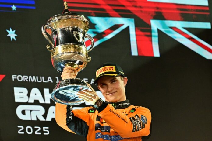 oscar-piastri-vence-gp-do-bahrein-de-formula-1;-bortoleto-e-19o