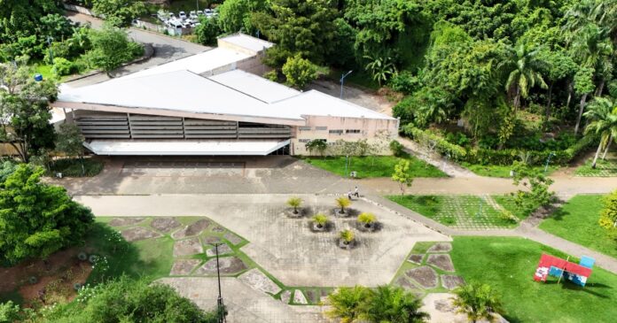 restaurante-universitario-reabre-nesta-segunda,-informa-ufba