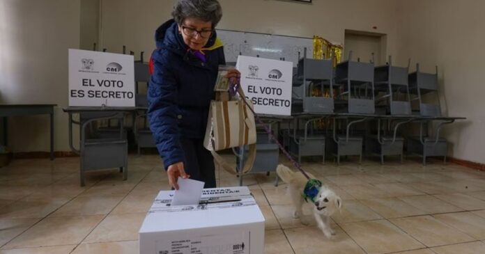 mais-de-600-pessoas-sao-presas-durante-segundo-turno-das-eleicoes-no-equador