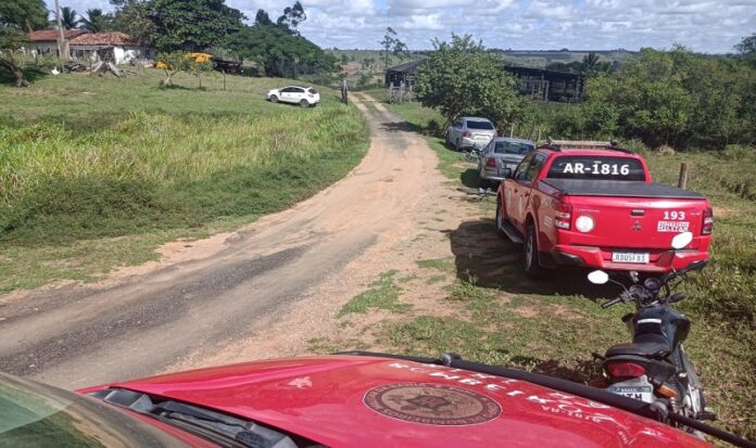 jovem-de-18-anos-desaparece-no-rio-alcobaca-em-teixeira-de-freitas