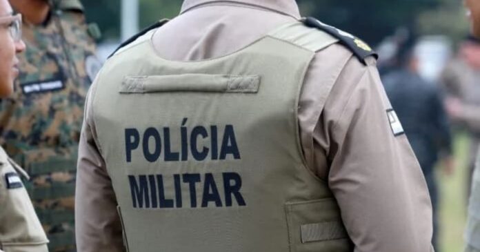 homem-e-encontrado-morto-com-marcas-de-tiros-na-zona-rural-de-sao-sebastiao-do-passe