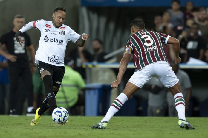 neymar-esbanja-impaciencia-e-santos-e-derrotado-pelo-fluminense-no-maracana