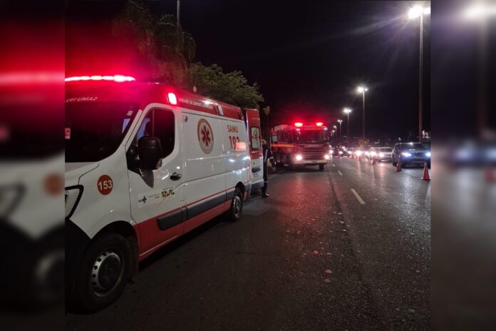 jovem-de-23-anos-morre-apos-ser-atropelado-na-ponte-jk