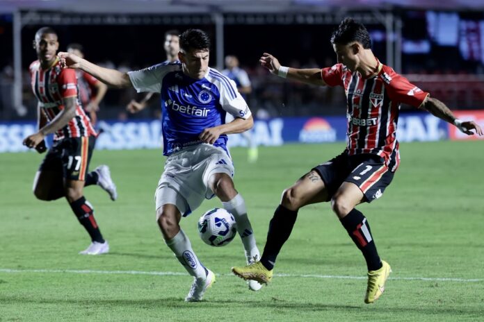 sao-paulo-nao-supera-apatia-contra-o-cruzeiro-e-empata-de-novo-no-brasileirao