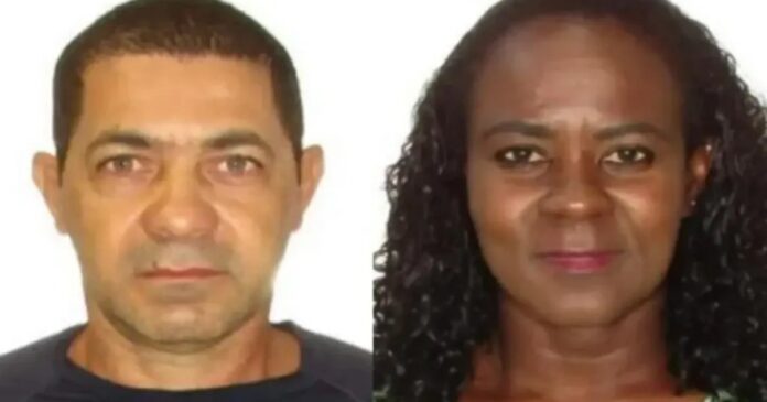 mulher,-de-45-anos,-e-vitima-de-feminicidio-em-conceicao-do-jacuipe