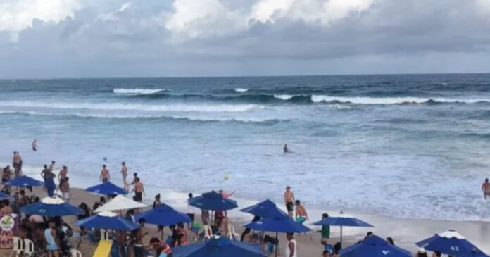 corpo-de-homem-e-encontrado-por-salva-vidas-na-praia-de-piata-em-salvador