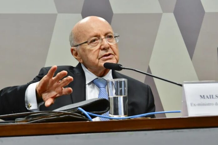 mailson-da-nobrega:-pais-tem-“encontro-marcado”-com-a-crise-em-2-anos