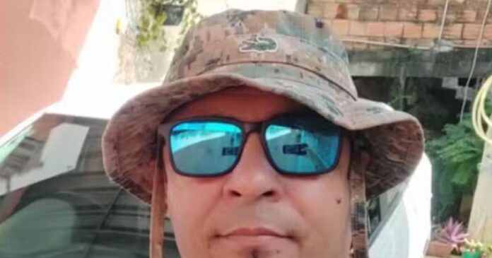 motorista-por-aplicativo-e-morto-a-tiros-no-engenho-velho-de-brotas