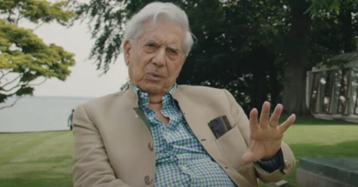 morre-mario-vargas-llosa,-nobel-de-literatura-de-2010,-aos-88-anos