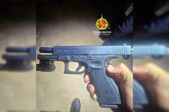 pm:-adolescente-que-matou-menina-foi-pago-para-executar-homem-em-festa