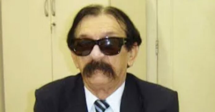 morre-o-delegado-e-ex-deputado-estadual-jose-magalhaes,-aos-80-anos