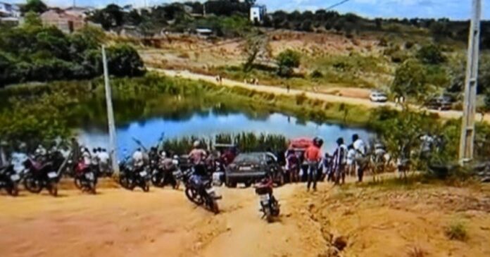 homem-morre-apos-atropelamento-por-trator-desgovernado-no-sudoeste-baiano