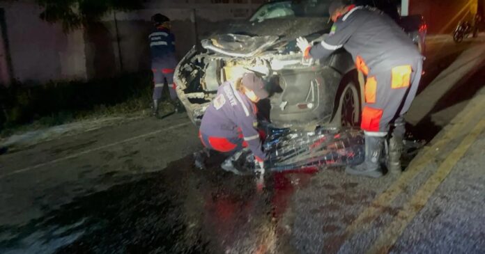 idoso-morre-em-batida-de-moto-com-caminhonete-na-regiao-sisaleira