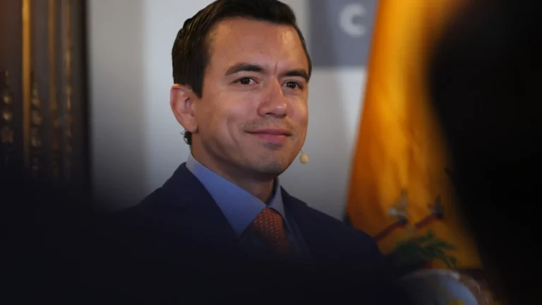 noboa-2.0-no-equador-tera-trump-como-aliado-e-pecha-de-autoritario