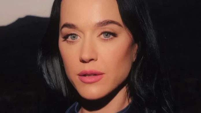 katy-perry-faz-postagem-nas-redes-sociais-antes-de-viagem-ao-espaco