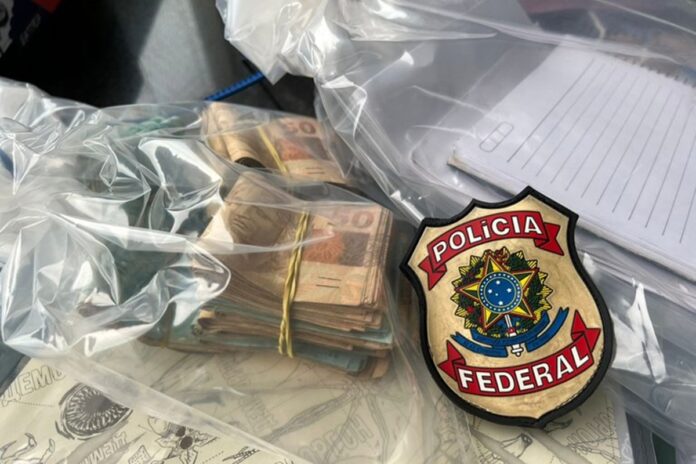 pf-investiga-ligacao-entre-faccao-bonde-dos-40-e-campanha-de-vereadora