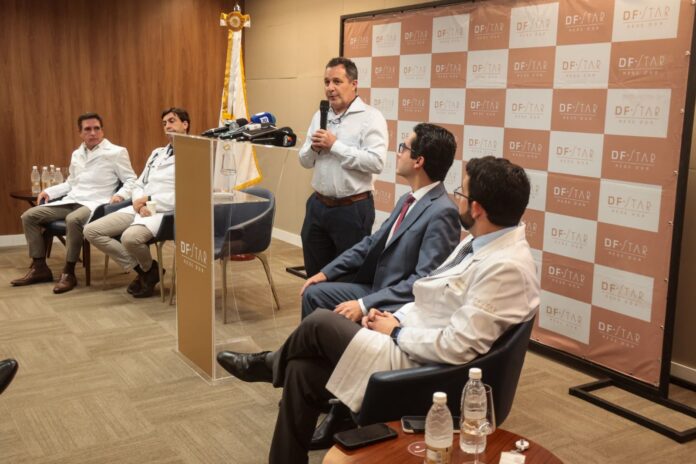 medico-explica-evolucao-de-bolsonaro:-“sem-previsao-de-sair-da-uti”