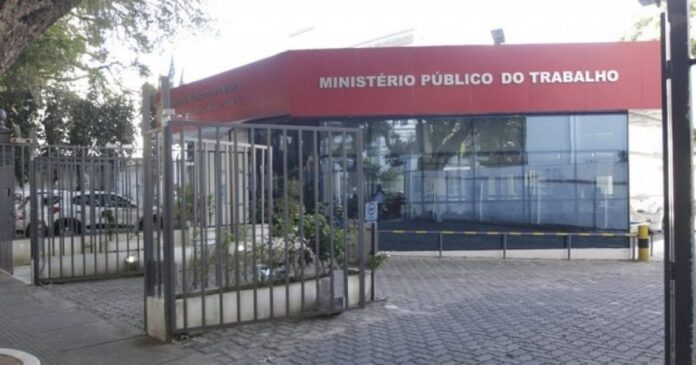 mpt-investiga-cinco-mortes-por-acidentes-de-trabalho-na-bahia-em-apenas-48-horas