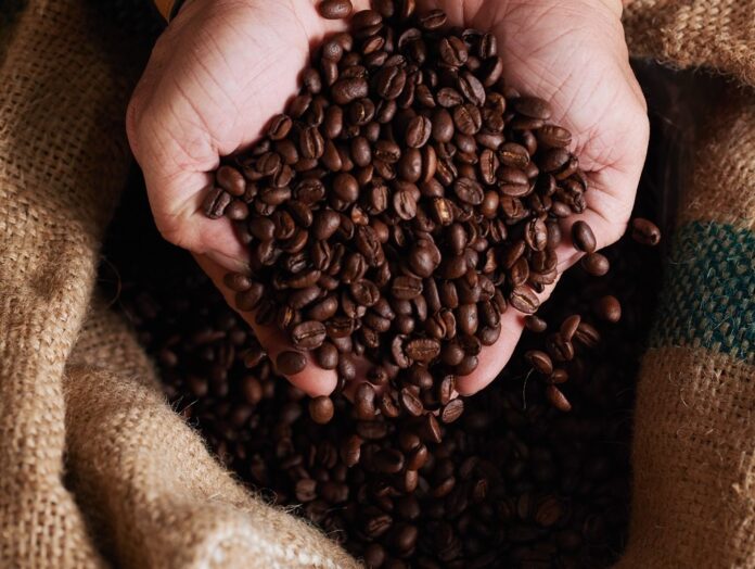 preco-do-cafe-moido-fica-77%-mais-caro-em-um-ano