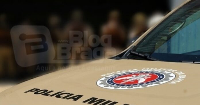 homem-e-morto-a-tiros-e-policia-prende-suspeito-em-flagrante;-crime-ocorreu-em-barreiras