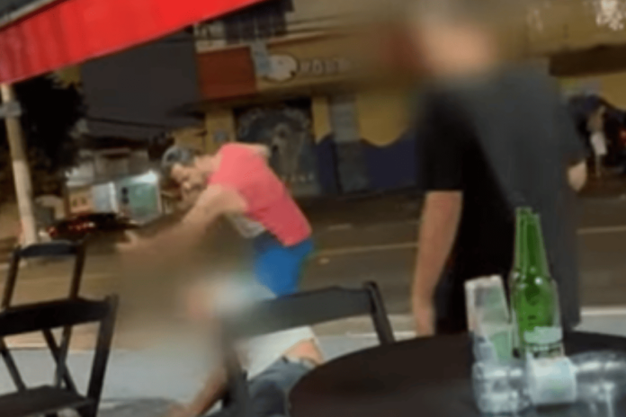 video:-cliente-e-morto-a-tiros-em-briga-em-adega-na-zona-leste-de-sp
