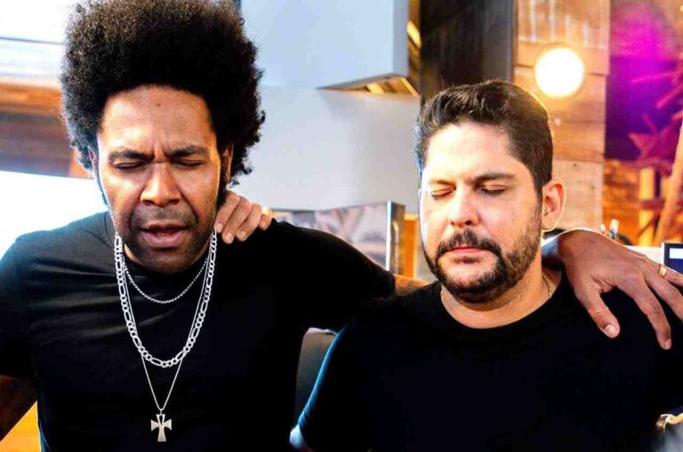 thalles-roberto-lanca-musica-com-cantor-jorge-da-dupla-com-mateus